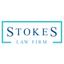 Stokes Law Firm, LLC Logo