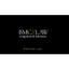 BMC//LAW Logo