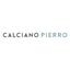 Calciano Pierro, PLLC Logo