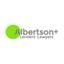Albertson Law Logo