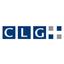 Carr Law Group Logo