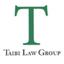 Taibi Law Group, PLLC Logo
