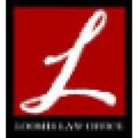 LOOMIS LAW OFFICE, Fort Wayne Logo