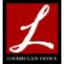 LOOMIS LAW OFFICE, Fort Wayne Logo