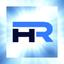 Richards Legal LLC Logo