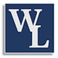 Willbur Law, PLLC Logo