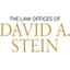 David A. Stein Defense Attorney Logo