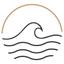 Coastal Estate Law, Inc. Logo