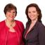 Amy. E. Goodblatt, P.A. Logo