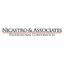 Nicastro & Associates, P.C. Logo
