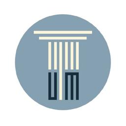 Urbom Maaske Law Logo
