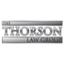 The Thorson Law Group Logo