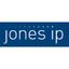 Jones IP Logo