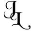 Jorgensen Law, P.A. Logo