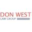 Don West Law Group Logo