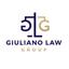 Giuliano Law, P.A. Logo