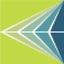 Taber Law Group, P.C. Logo