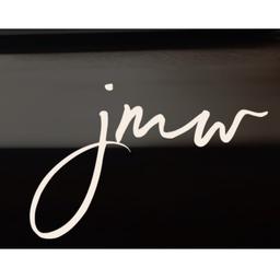 JM Winchester, PLLC Logo