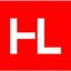 Hoffschneider Law, P.C., LLO Logo