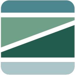 Ziegler Law Group Logo