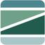 Ziegler Law Group Logo