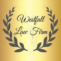 Westfall Law Firm P.A. Logo