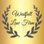 Westfall Law Firm P.A. Logo