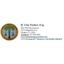 The Florida Lawyer Logo