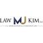 Law Offices of MJ Kim LLC Logo