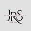 John R. Samaan P.A. Logo