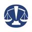 Law Office of Preston Park, PLLC Logo