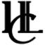 Hersh Law Corporation Logo