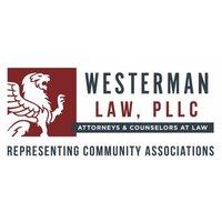 Westerman Law, PLLC Logo