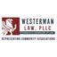 Westerman Law, PLLC Logo