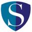 The Spence Law Firm, PLLC Logo