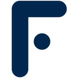 Fisher Corporate Law Logo