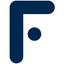 Fisher Corporate Law Logo
