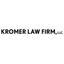 Kromer Law Firm, LLC Logo