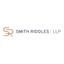 Smith Riddles LLP Logo