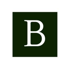 Beaver Legal Corporation Logo