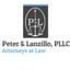 Peter & Lanzillo, PLLC Logo