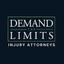 Demand the Limits Personal Injury Attorneys Logo