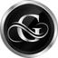 Geraci LLP Logo