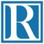 Rosen Law Firm Logo