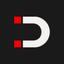 Dolman Law Group Logo