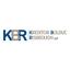 Kreditor Bolduc Risbrough LLP Logo
