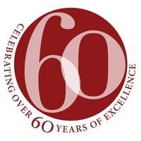 Meyner and Landis LLP Logo