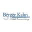 Berger Kahn Logo