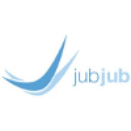 Jub Jub Interactive Logo