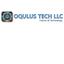 Oqulus Tech LLC Logo